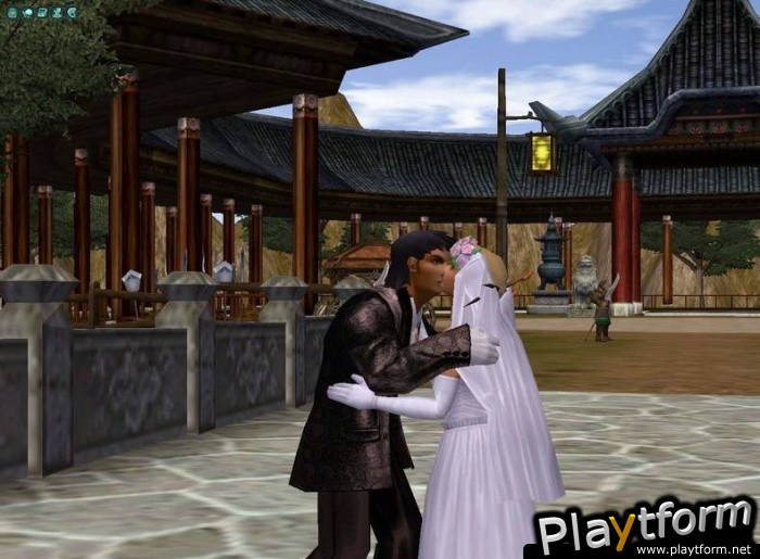 Metin2 (PC)
