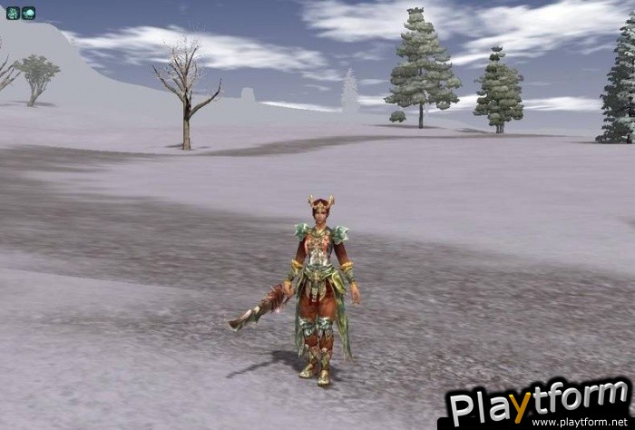 Metin2 (PC)