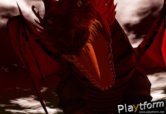 Metin2 (PC)