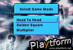 Ultimate Puzzle Games: Sudoku Edition (DS)