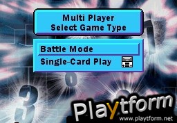 Ultimate Puzzle Games: Sudoku Edition (DS)