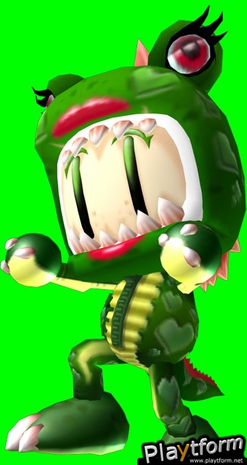 Bomberman Live (Xbox 360)