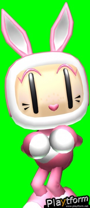 Bomberman Live (Xbox 360)