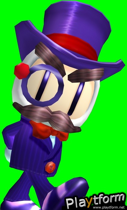 Bomberman Live (Xbox 360)