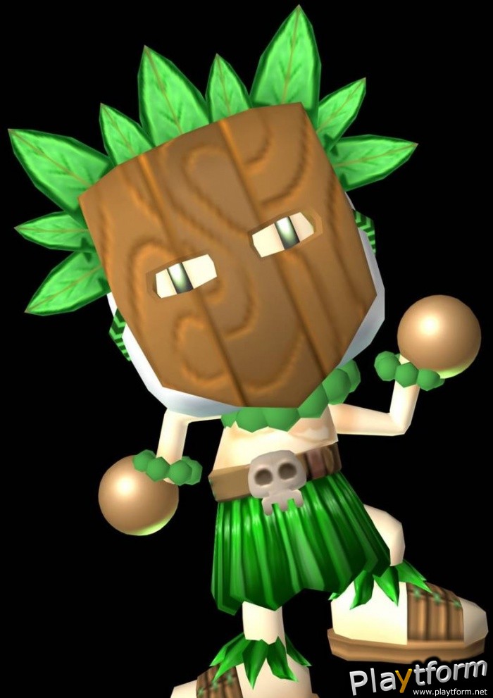 Bomberman Live (Xbox 360)