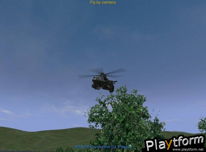 Enemy Engaged 2 (PC)