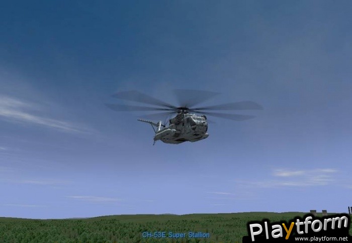 Enemy Engaged 2 (PC)