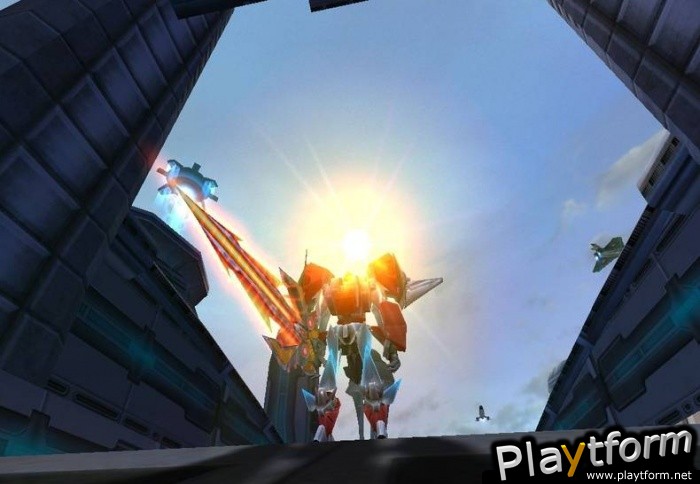 Age of Armor (PC)