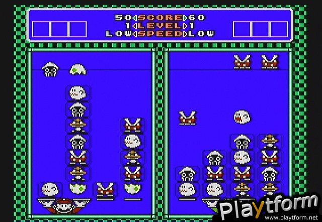 Yoshi (Wii)