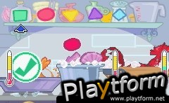 Ratatouille (Game Boy Advance)