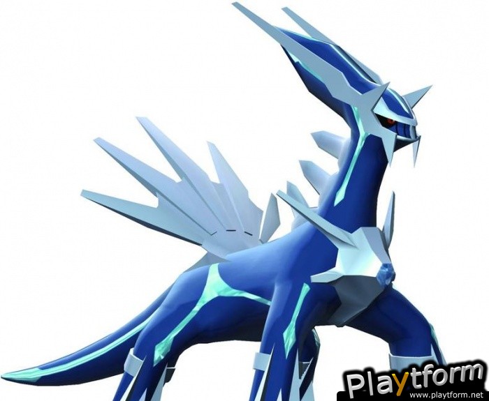 Pokemon Battle Revolution (Wii)