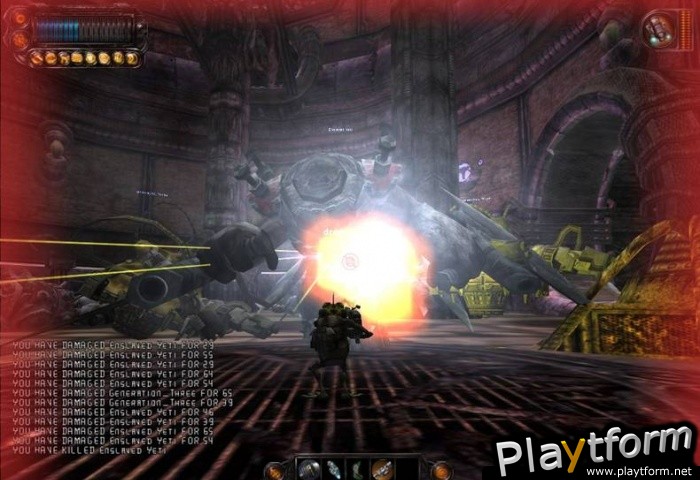 Phylon (PC)