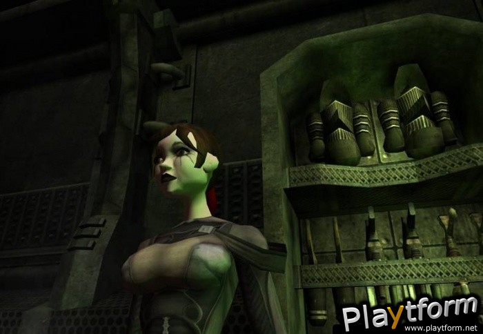 Phylon (PC)