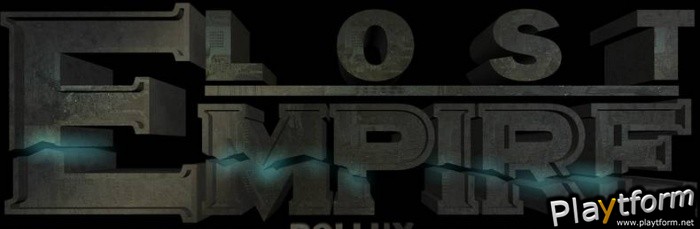 Lost Empire (PC)