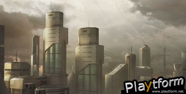 Halo 2 (PC)