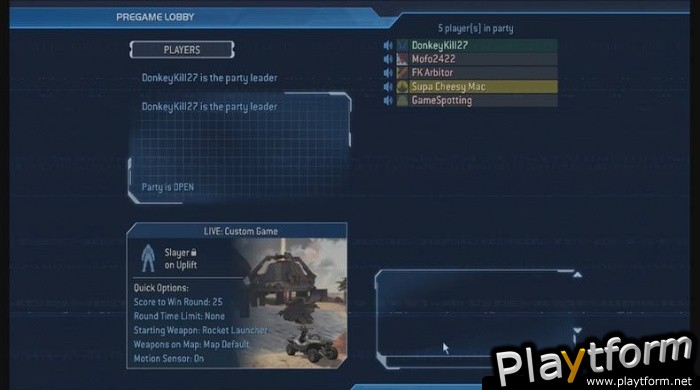 Halo 2 (PC)