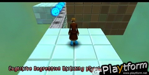 Crush (PSP)