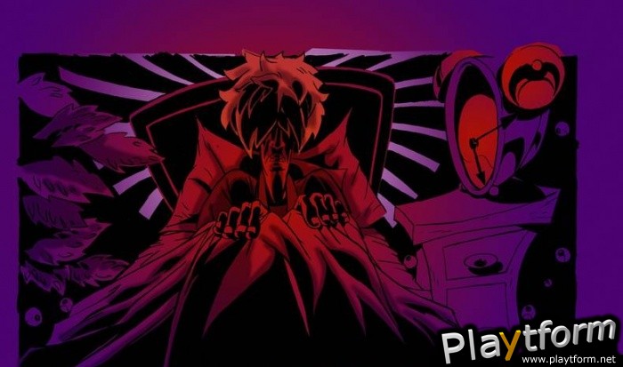 Crush (PSP)