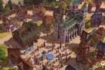 The Settlers: Rise of an Empire (PC)