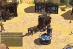 The Settlers: Rise of an Empire (PC)