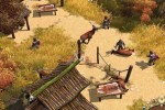 The Settlers: Rise of an Empire (PC)