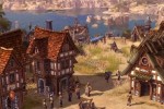 The Settlers: Rise of an Empire (PC)