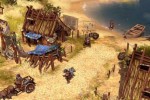 The Settlers: Rise of an Empire (PC)