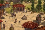 The Settlers: Rise of an Empire (PC)