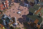 The Settlers: Rise of an Empire (PC)