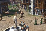 The Settlers: Rise of an Empire (PC)