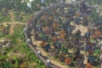 The Settlers: Rise of an Empire (PC)