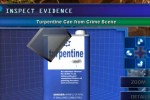 CSI: Crime Scene Investigation: Hard Evidence (PC)