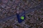 CSI: Crime Scene Investigation: Hard Evidence (PC)
