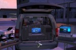 CSI: Crime Scene Investigation: Hard Evidence (PC)