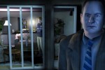 CSI: Crime Scene Investigation: Hard Evidence (PC)