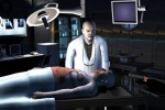 CSI: Crime Scene Investigation: Hard Evidence (PC)