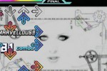 Dance Dance Revolution SuperNOVA 2 (PlayStation 2)