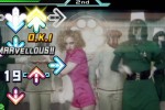 Dance Dance Revolution SuperNOVA 2 (PlayStation 2)