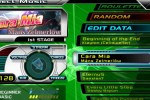 Dance Dance Revolution SuperNOVA 2 (PlayStation 2)