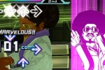 Dance Dance Revolution SuperNOVA 2 (PlayStation 2)