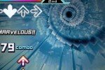 Dance Dance Revolution SuperNOVA 2 (PlayStation 2)