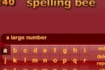 Spelling Challenges and More! (PSP)