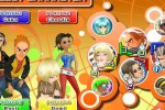 Dance Dance Revolution Hottest Party (Wii)