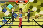Dance Dance Revolution Hottest Party (Wii)