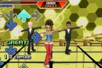 Dance Dance Revolution Hottest Party (Wii)