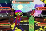 Dance Dance Revolution Hottest Party (Wii)