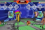 Dance Dance Revolution Hottest Party (Wii)