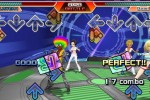 Dance Dance Revolution Hottest Party (Wii)