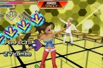 Dance Dance Revolution Hottest Party (Wii)