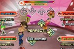 Dance Dance Revolution Hottest Party (Wii)